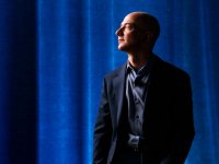 bezoss-impact-on-the-post-is-clear-hes-revitalized-its-growth-and-turned-the-culture-into-a-more-tech-focused-organization-but-more-than-anything-bezos-brought-a-sense-of-confidence-to-a-team-that-was-getting-hit-by-compe